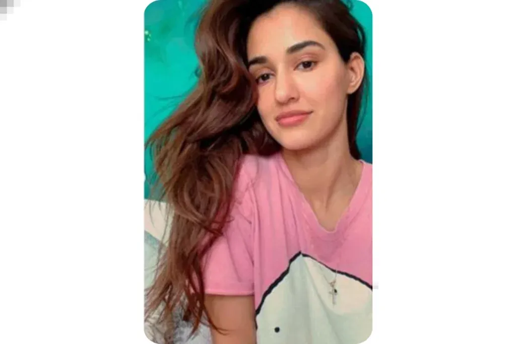 publive-image