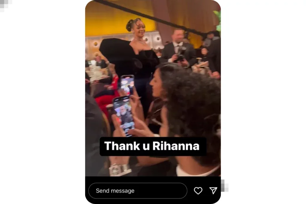 publive-image
