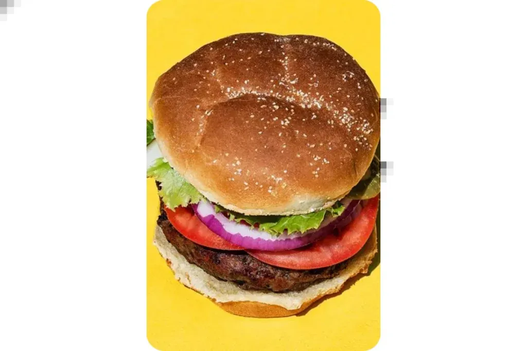 publive-image
