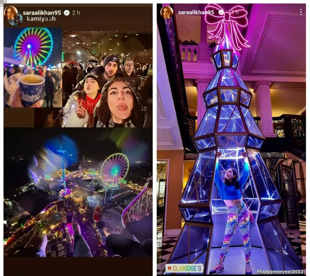 publive-image