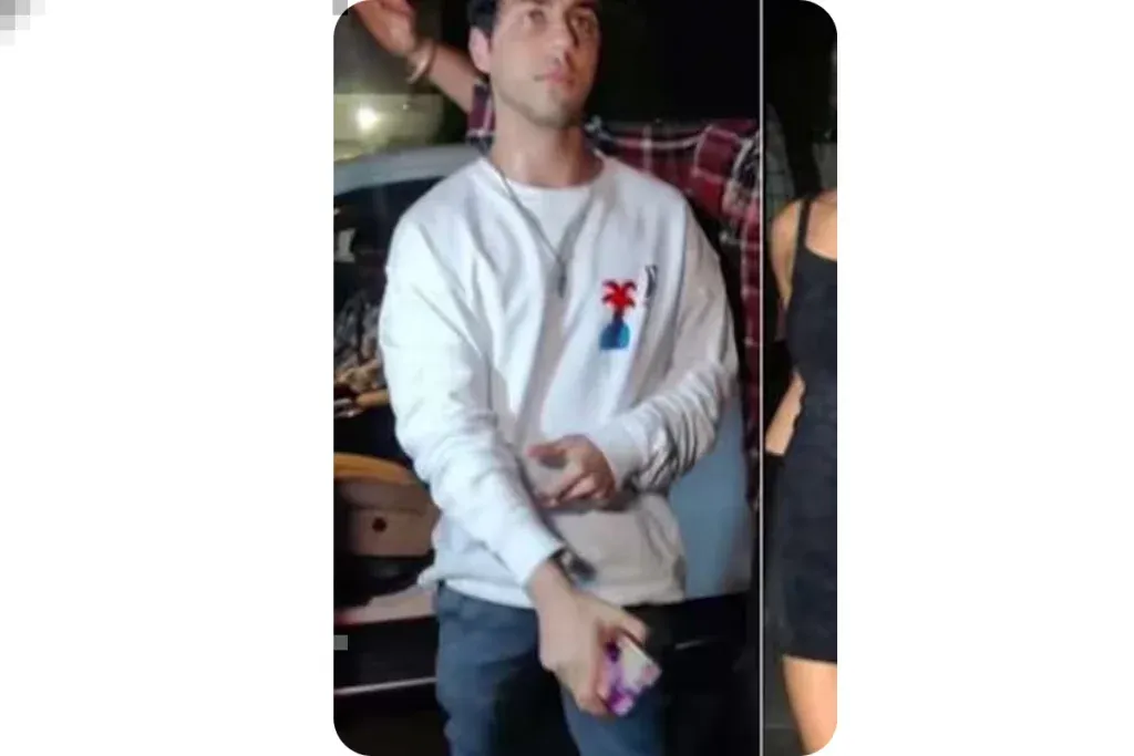 publive-image