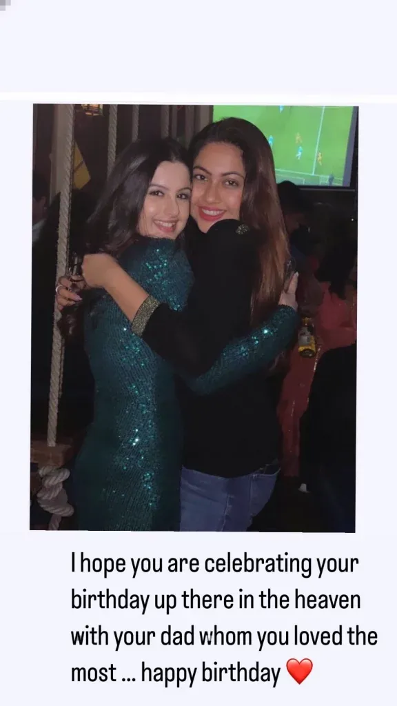 publive-image