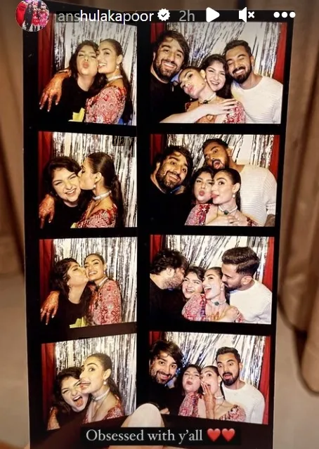 publive-image