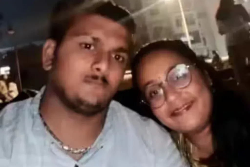 publive-image