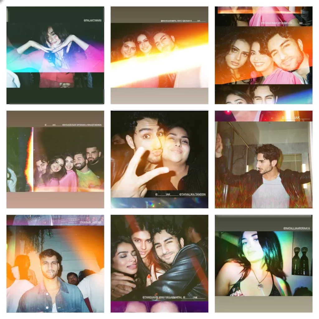publive-image