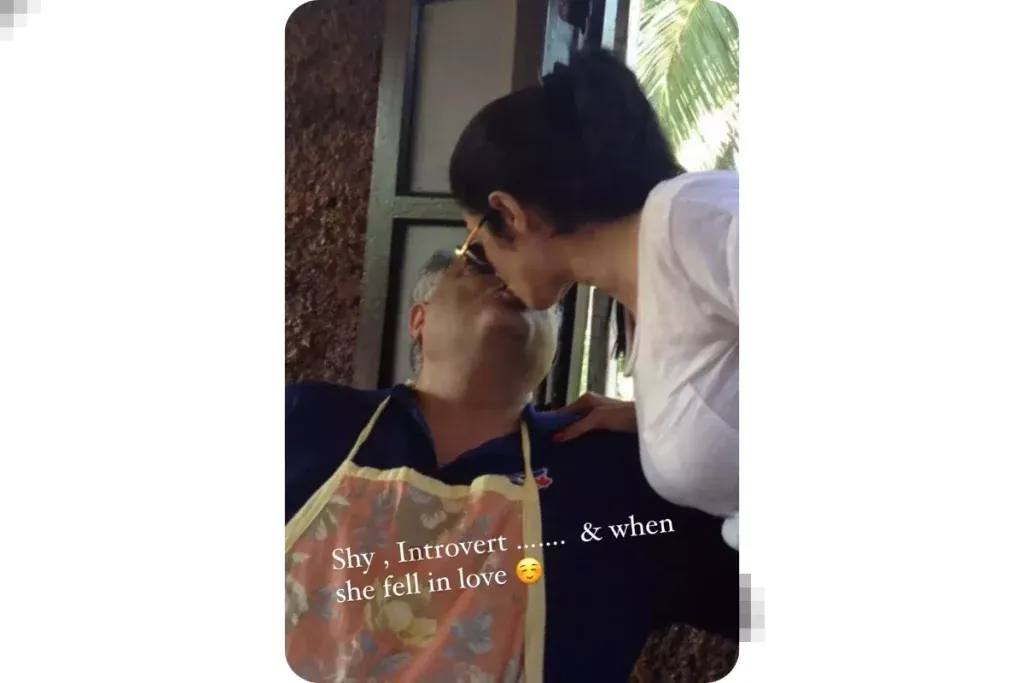 publive-image