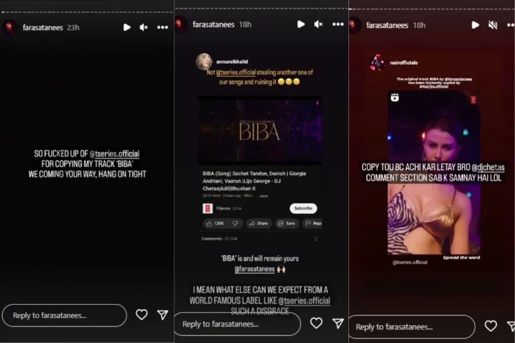 publive-image