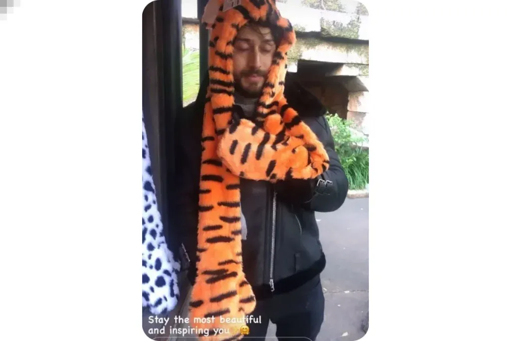 publive-image