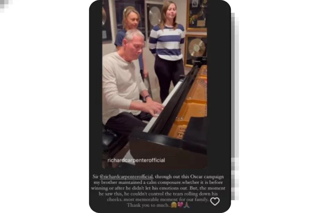 publive-image