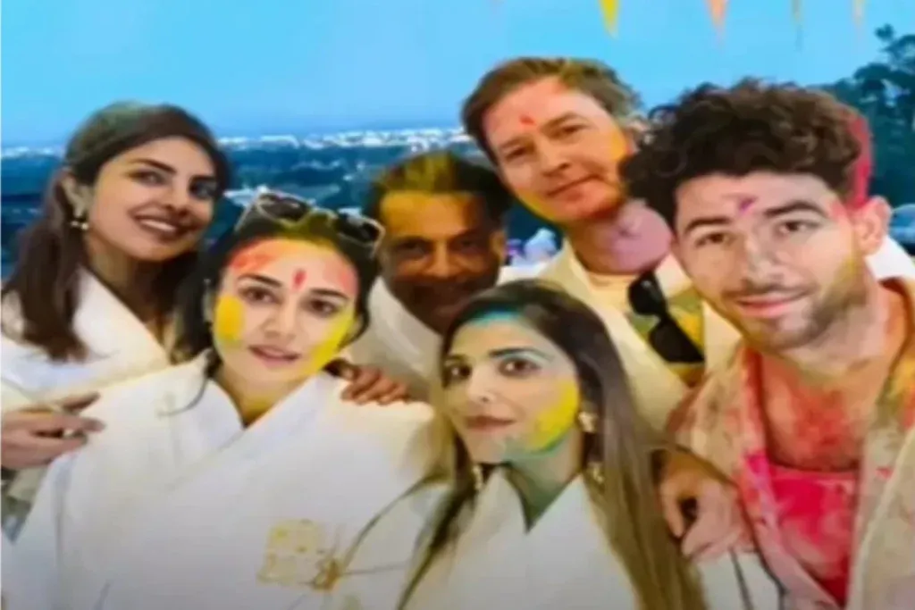 publive-image