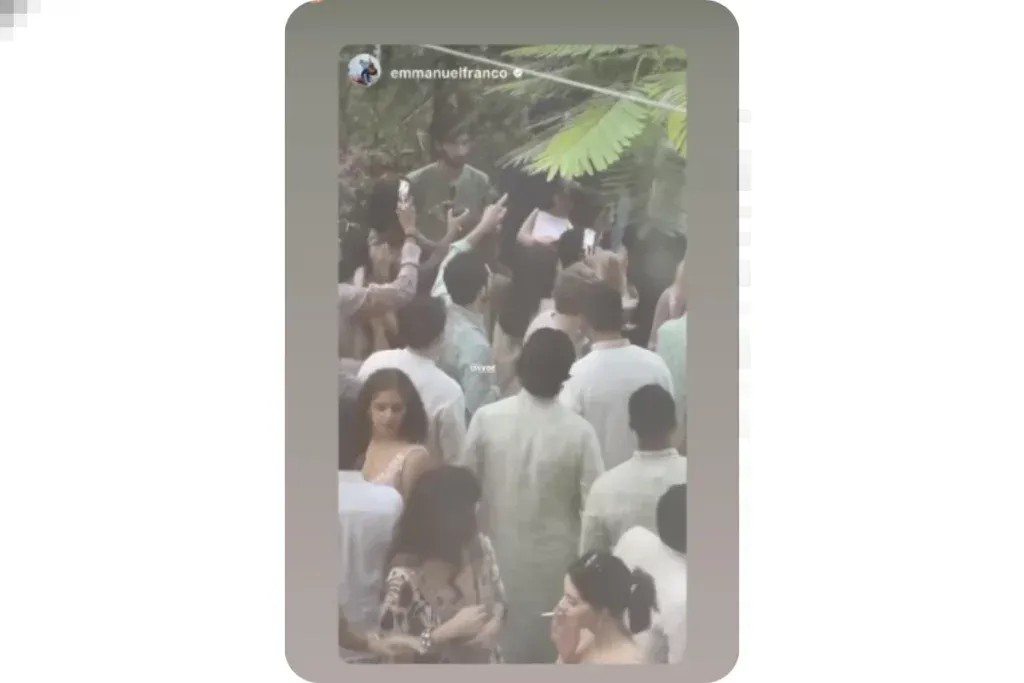 publive-image