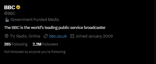 publive-image