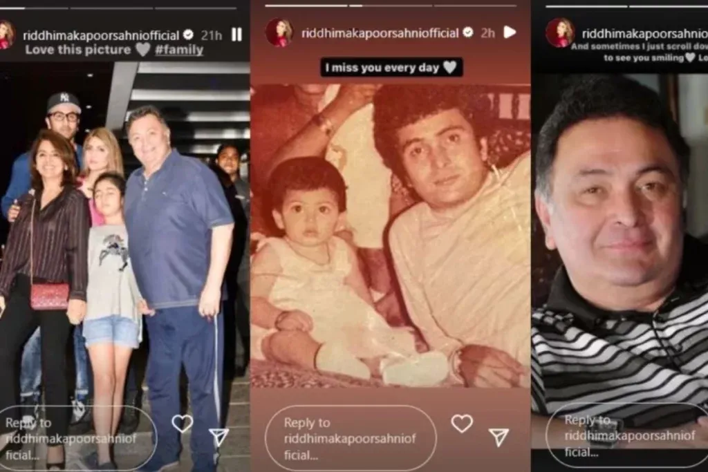 publive-image