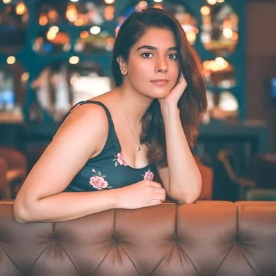 publive-image