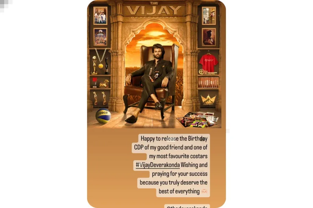 publive-image