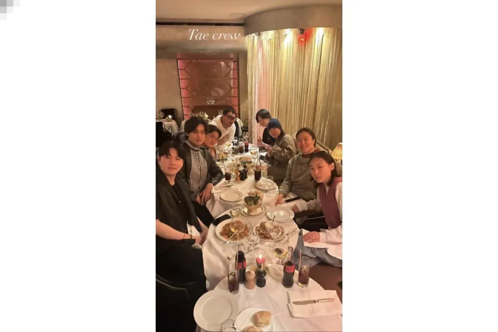 publive-image