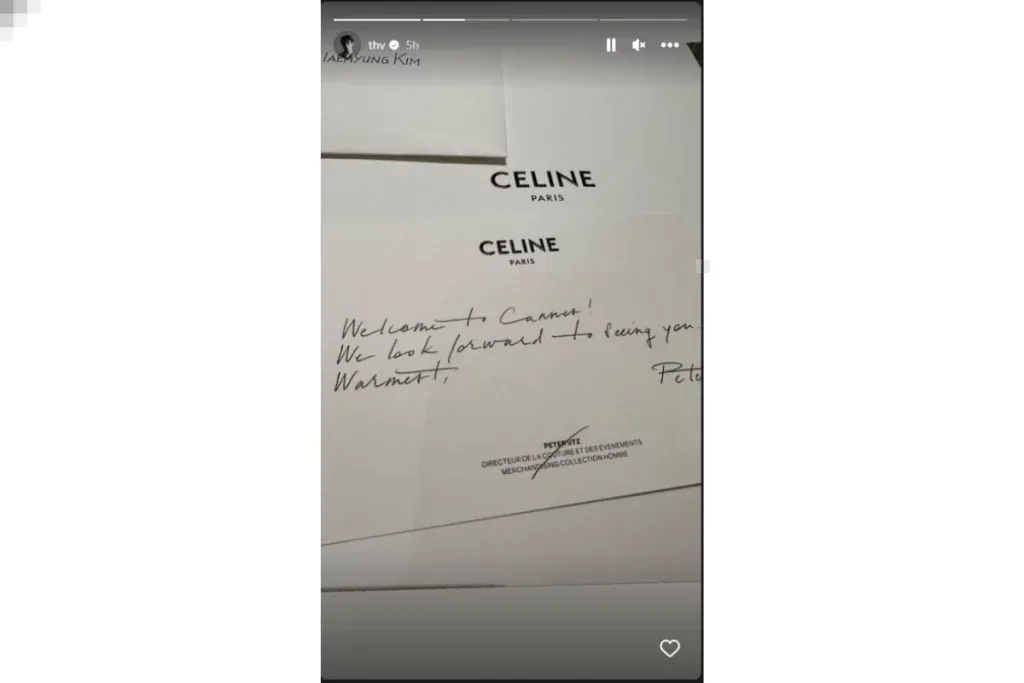 publive-image