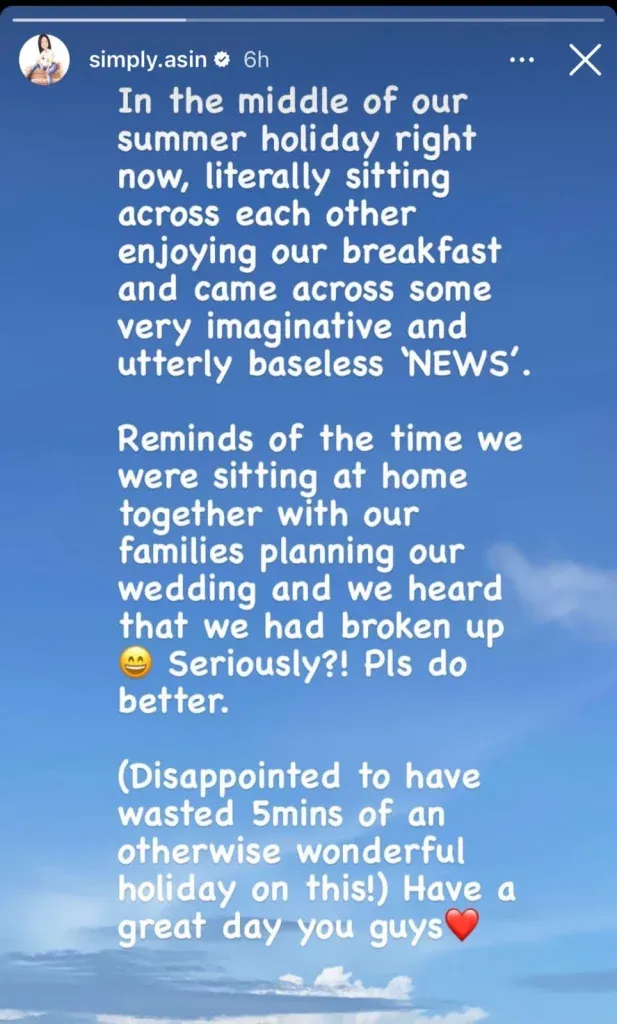 publive-image