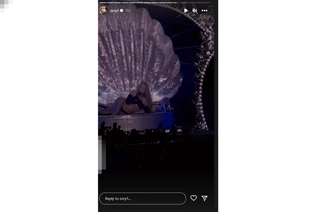 publive-image
