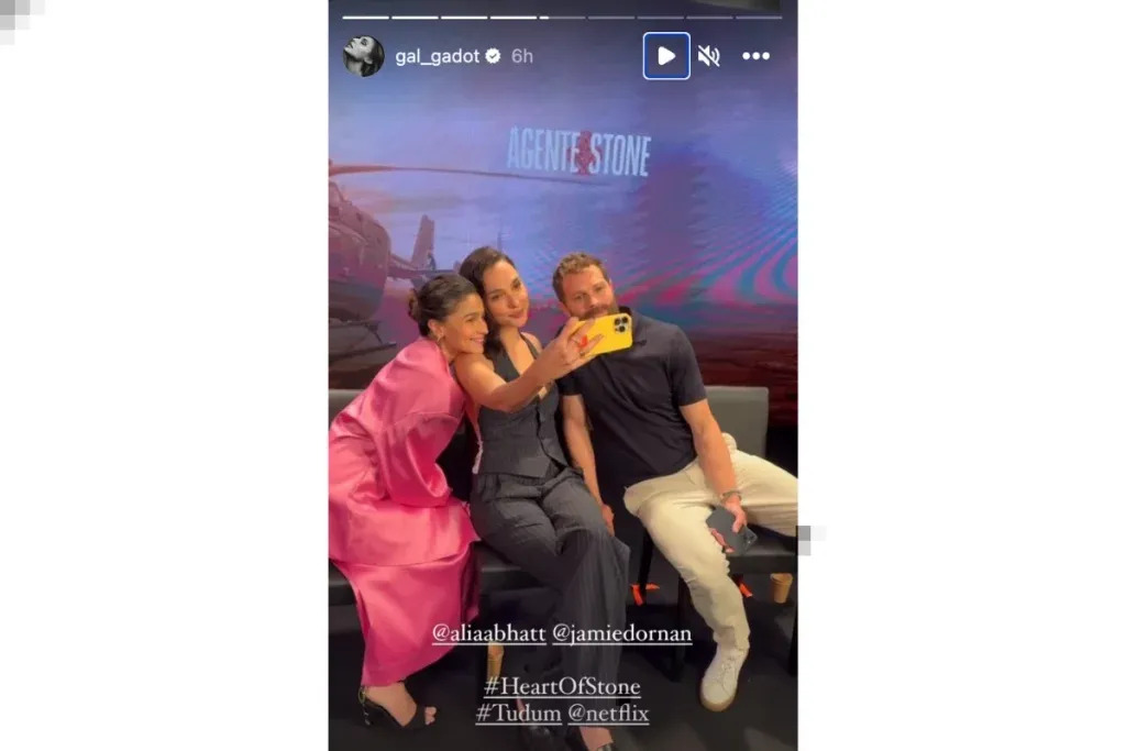 publive-image