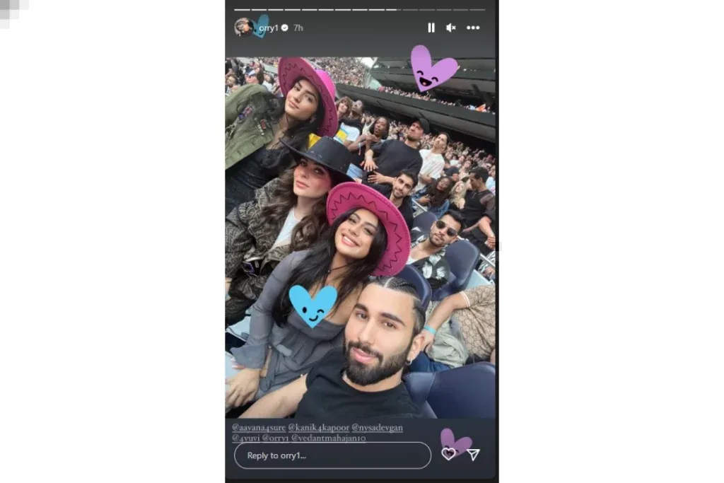 publive-image