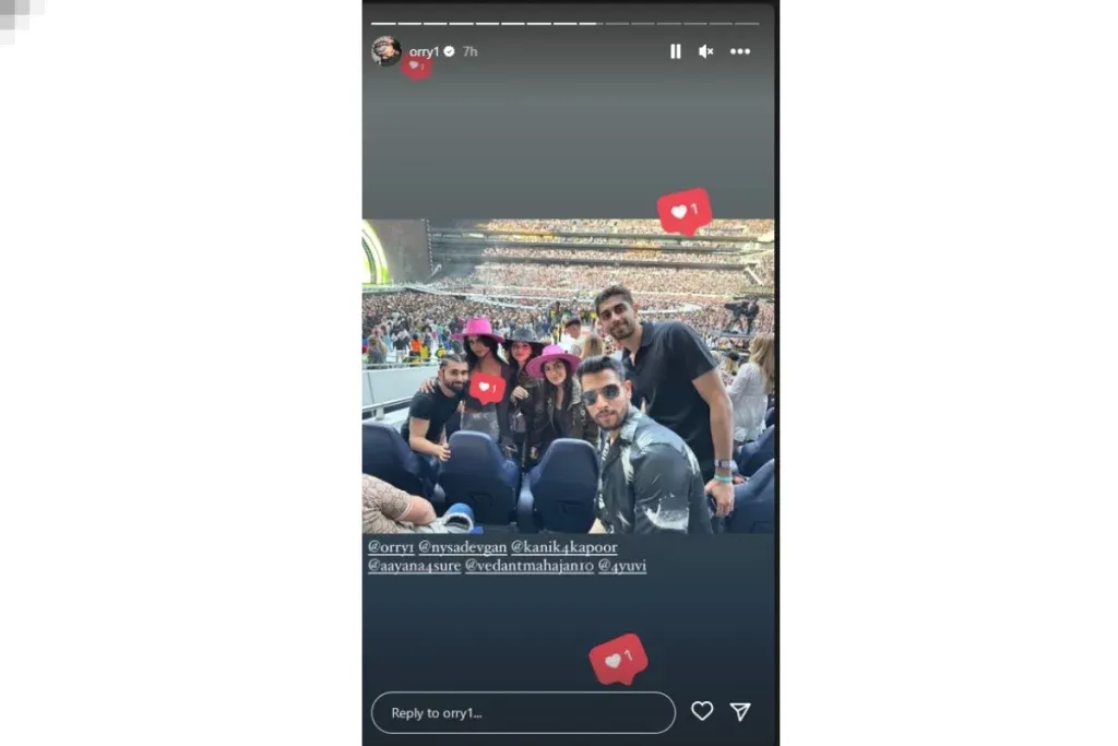 publive-image