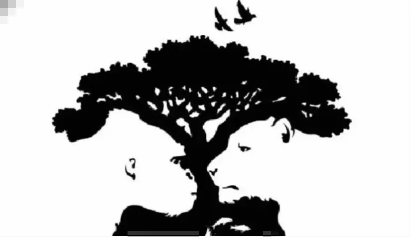 publive-image