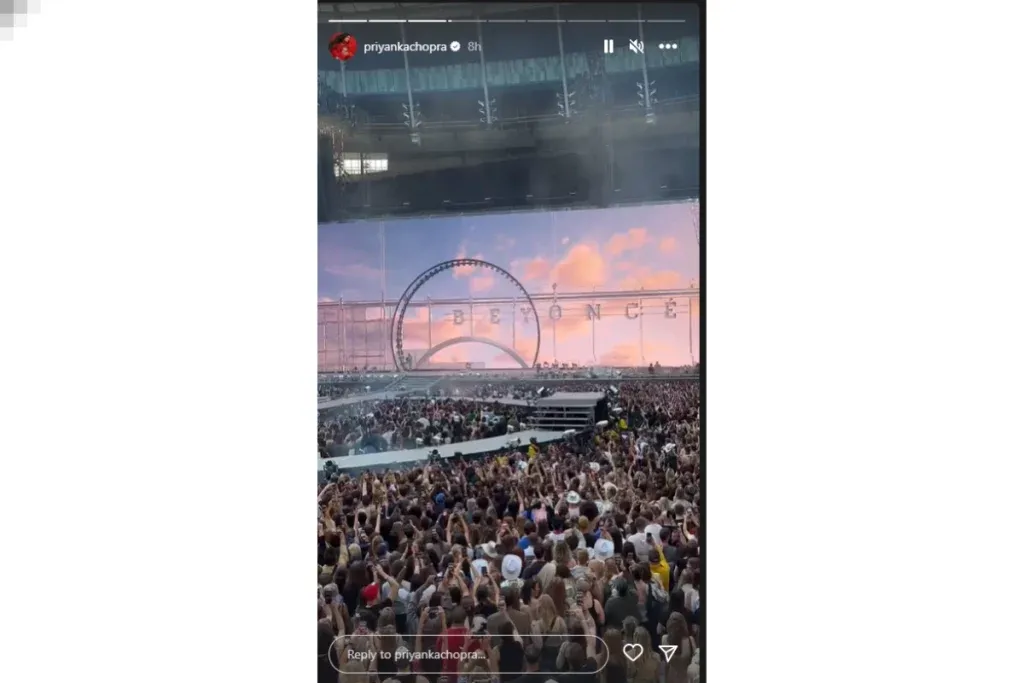 publive-image