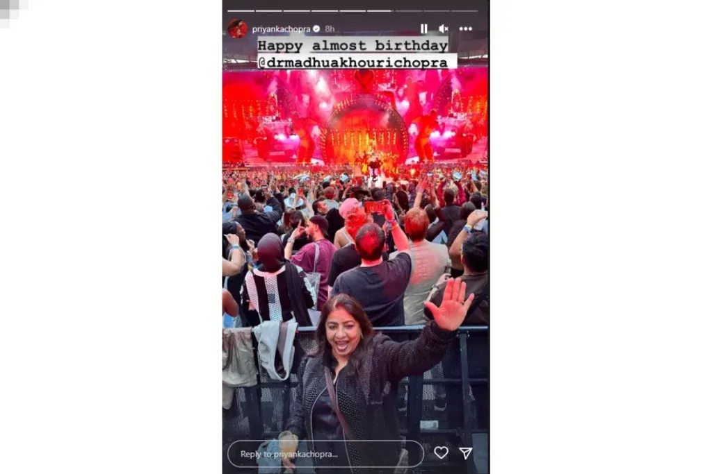 publive-image