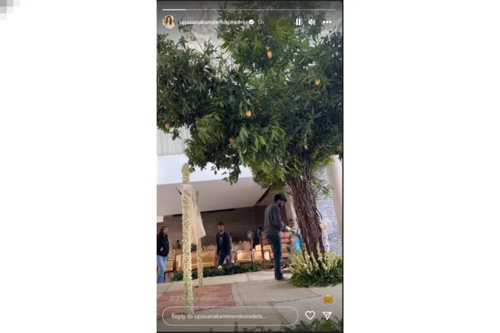 publive-image