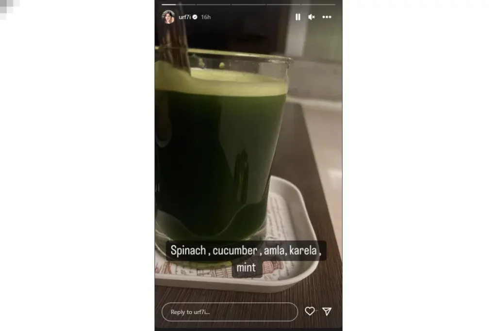 publive-image