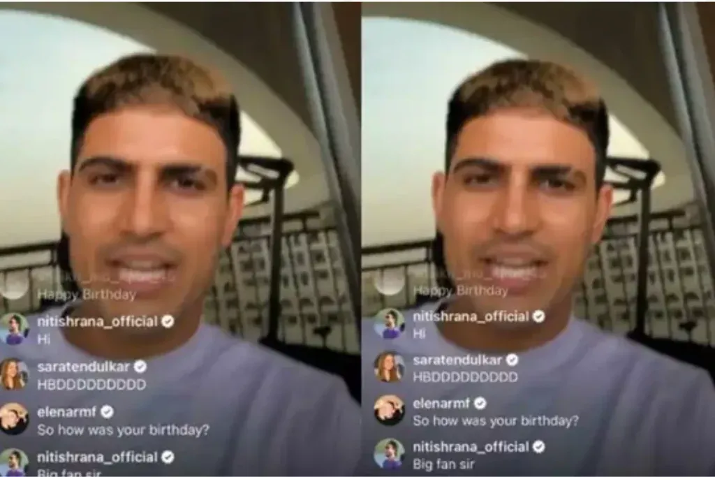 publive-image