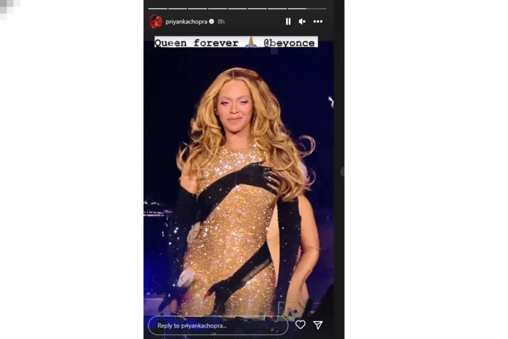 publive-image