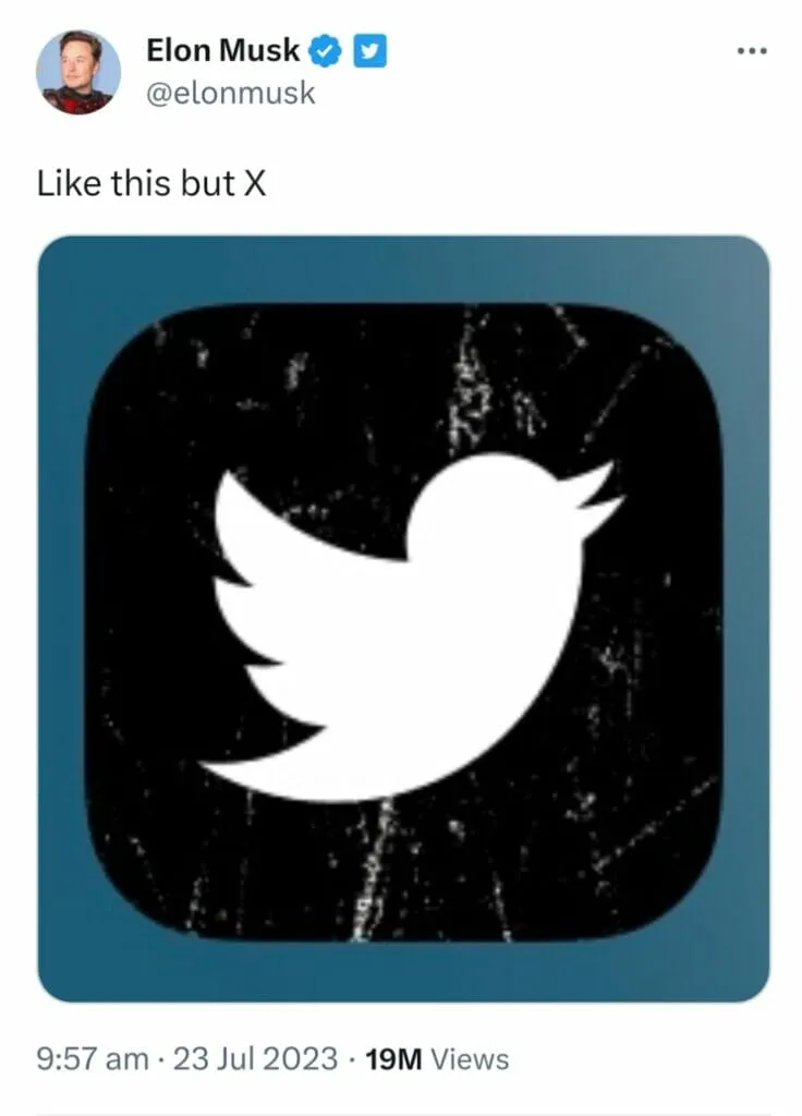 publive-image
