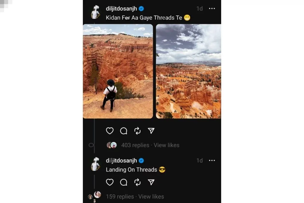 publive-image