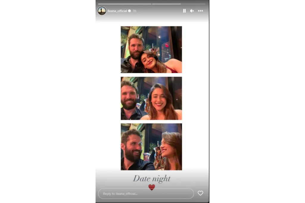 publive-image