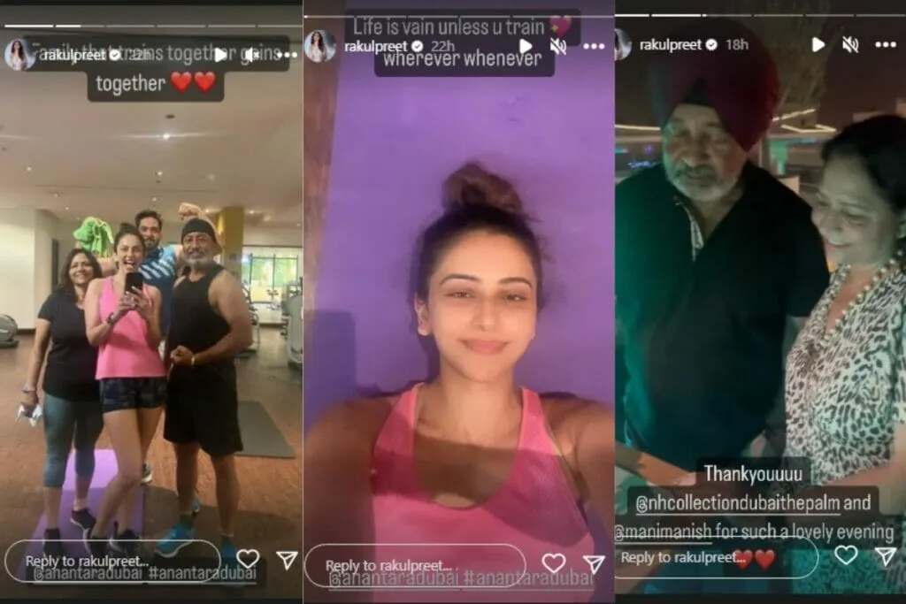 publive-image