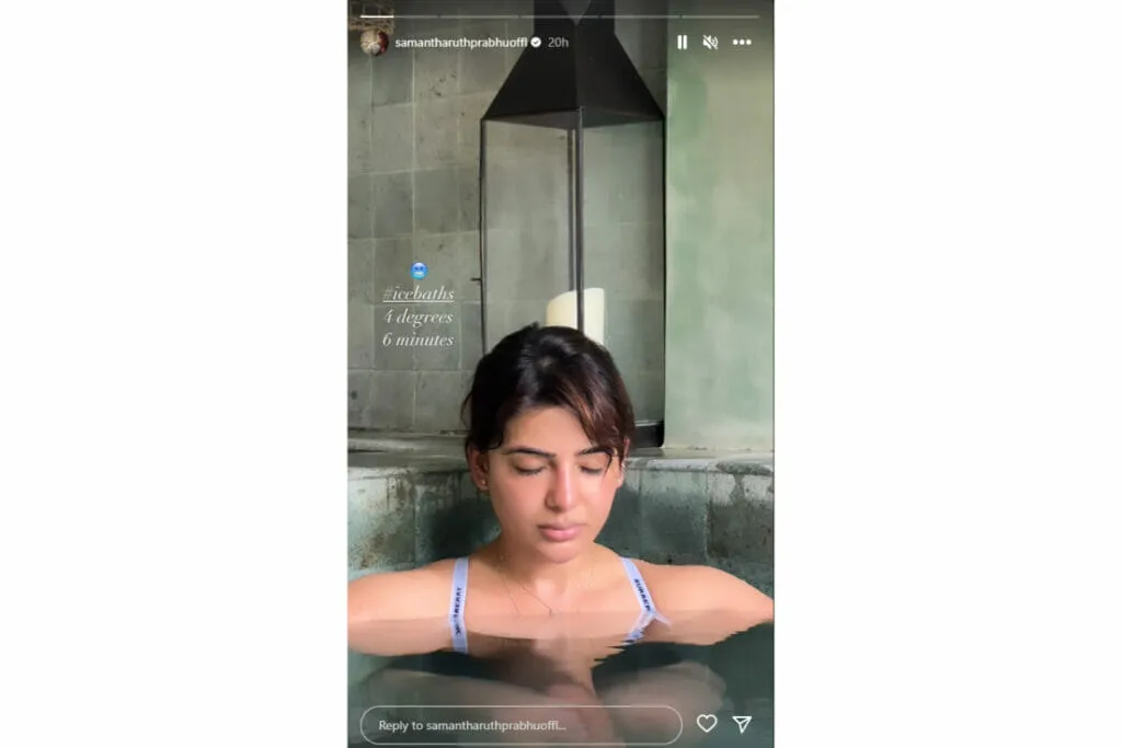 publive-image