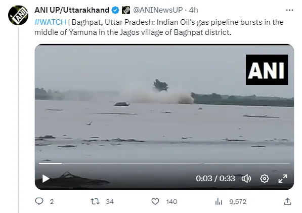 publive-image