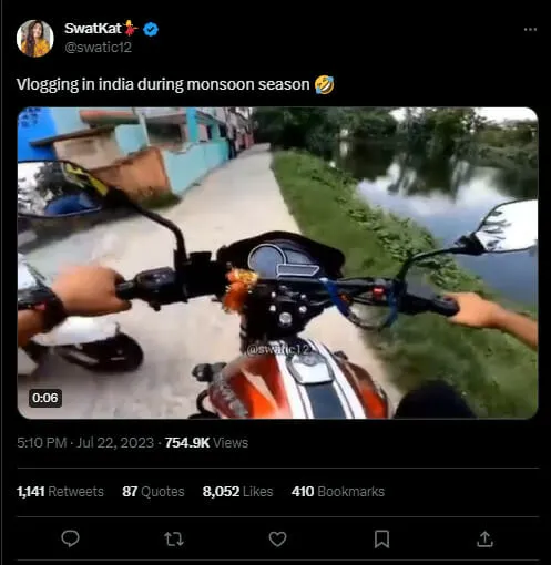 publive-image
