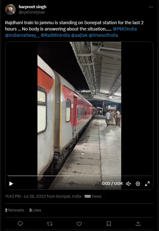 publive-image