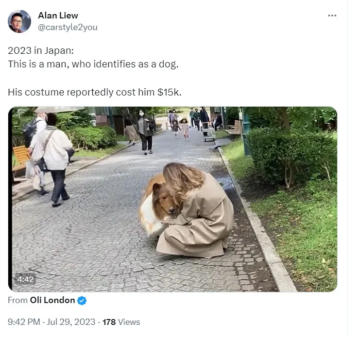 publive-image