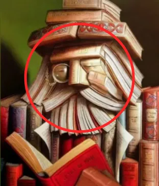 publive-image