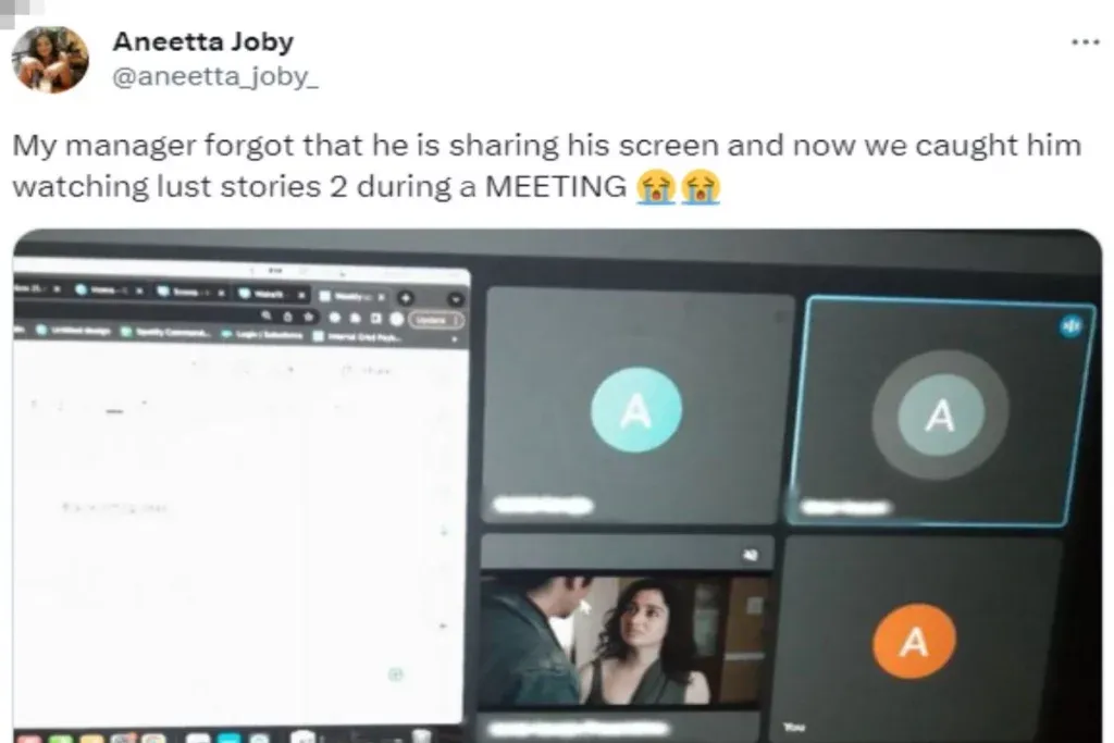 publive-image