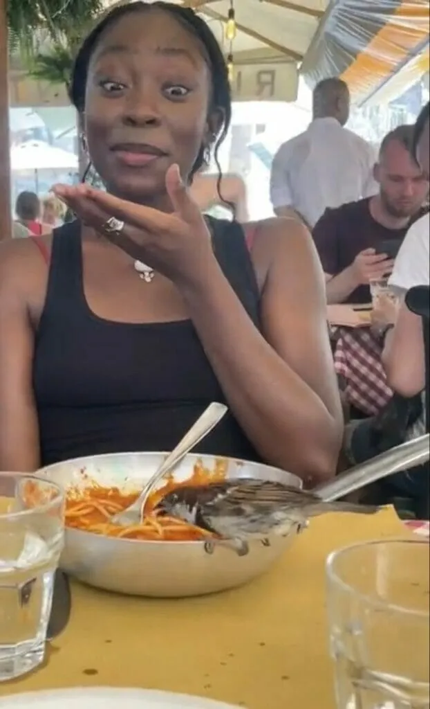 publive-image