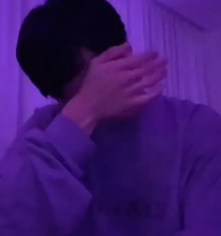 publive-image