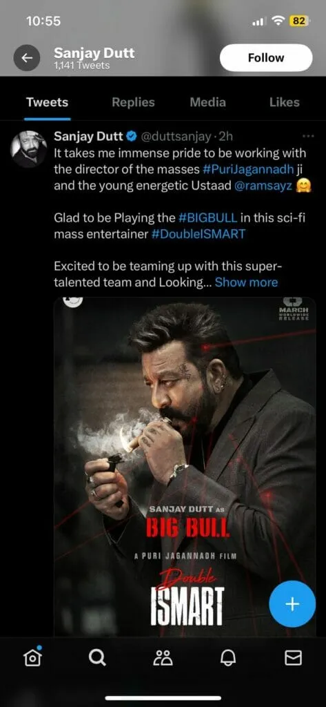 publive-image