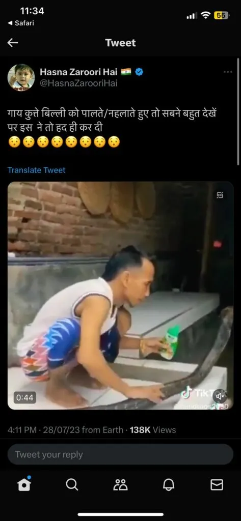 publive-image