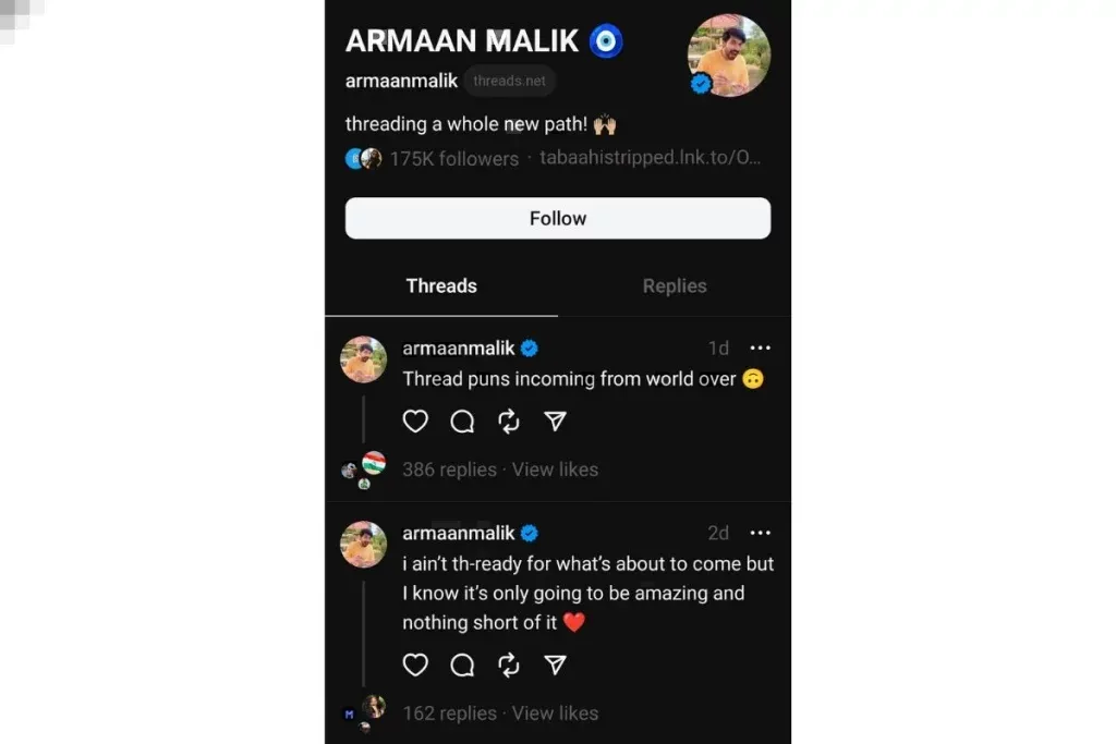 publive-image
