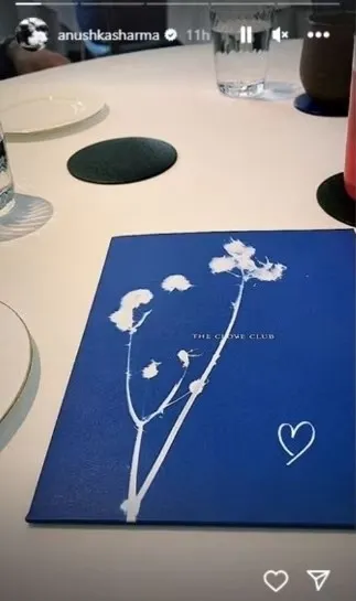 publive-image